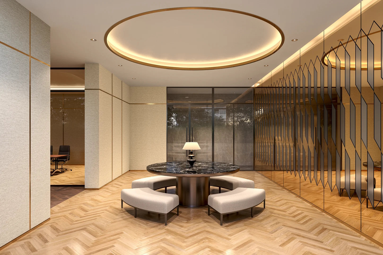 Gallery Image 6