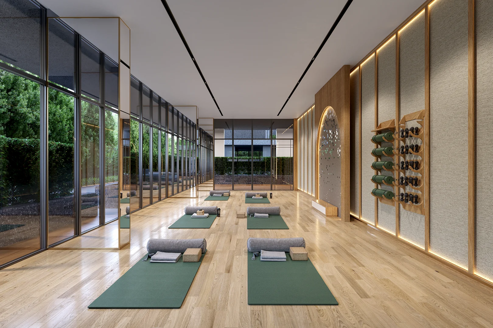 Gallery Image 7